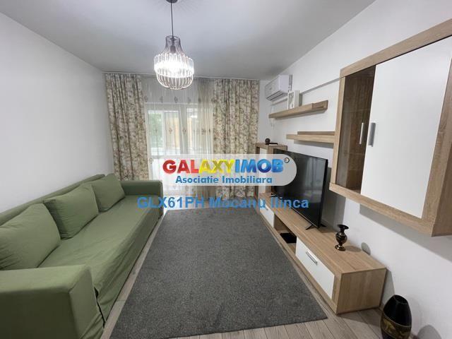 Apartament închirieri în Ploiesti, Prahova