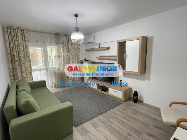 Apartament închirieri în Ploiesti, Prahova