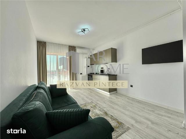 Apartament închirieri în Ploiești