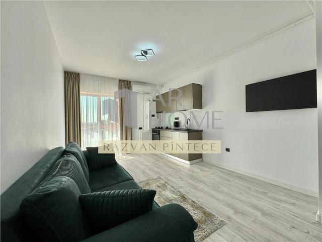 Apartament închirieri în Ploiesti, Prahova