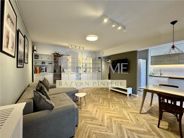 Apartament închirieri în Ploiesti, Prahova