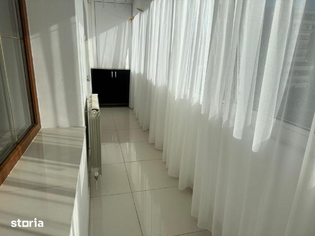 Apartament închirieri în Targoviste, Dâmbovița