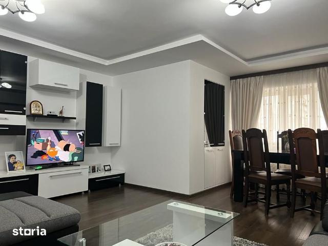 Apartament închirieri în Targoviste, Dâmbovița