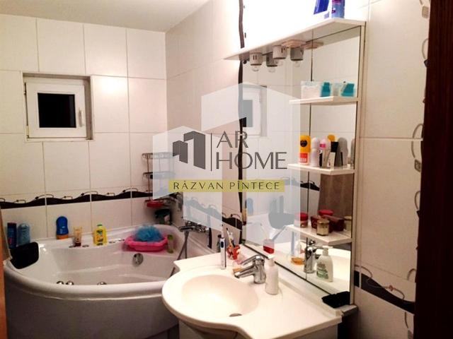 Apartament închirieri în Bahna