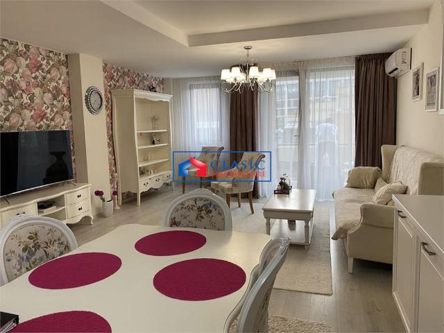Apartament închirieri în Micro 1, Cluj-Napoca