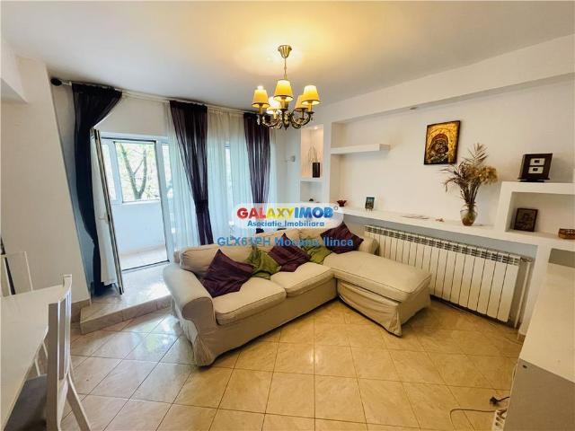 Apartament închirieri în Ploiesti, Prahova