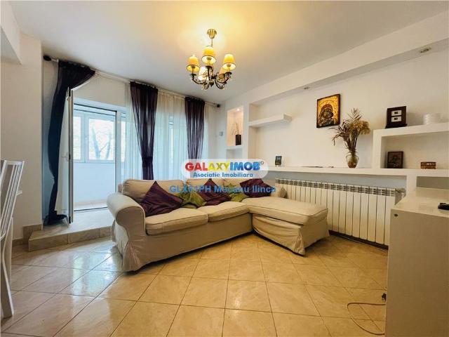Apartament închirieri în Ploiesti, Prahova