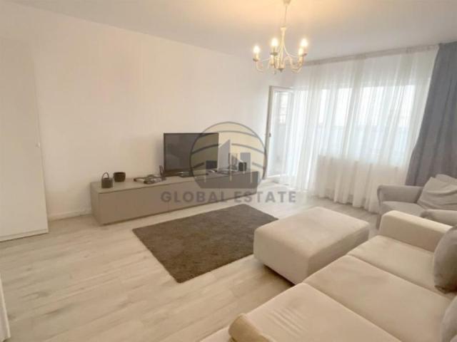 Apartament închirieri în București