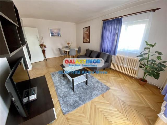 Apartament închirieri în Vetis, Satu Mare