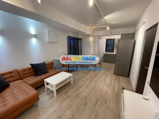 Apartament închirieri în Vetis, Satu Mare