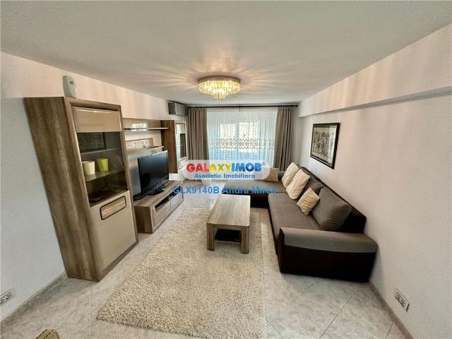 Apartament închirieri în Vetis, Satu Mare