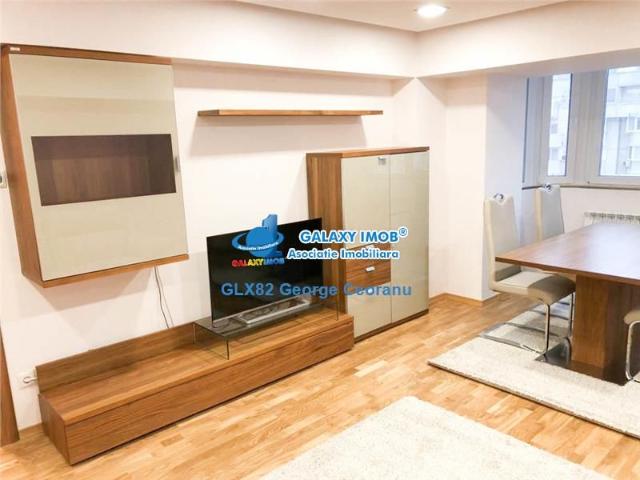 Apartament închirieri în București