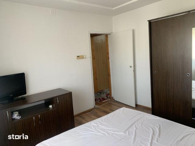 Apartament închirieri în Timisoara, Timiș