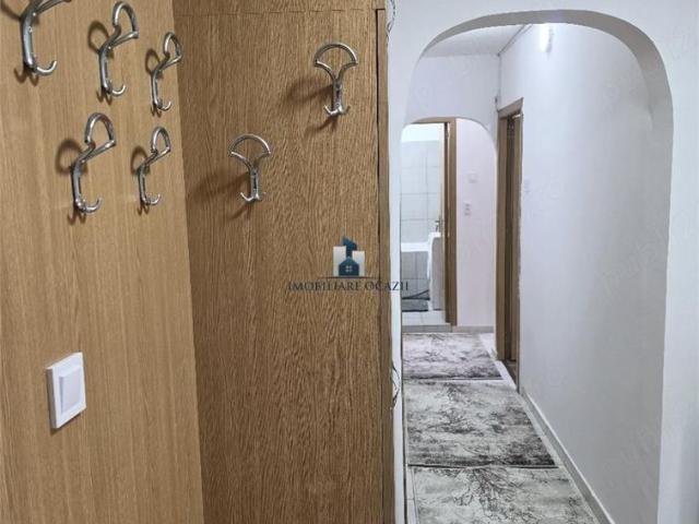 Apartament închirieri în Sector 4, București