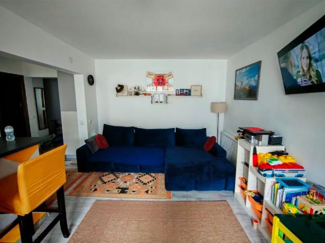 Apartament închirieri în Brașov