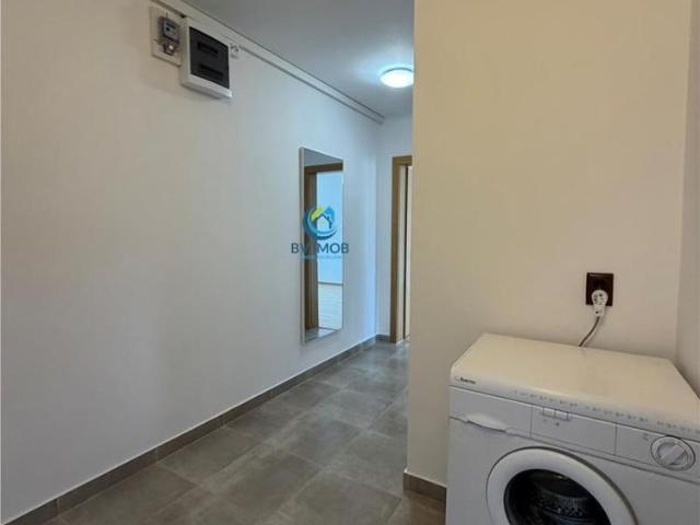 Apartament închirieri în Brașov