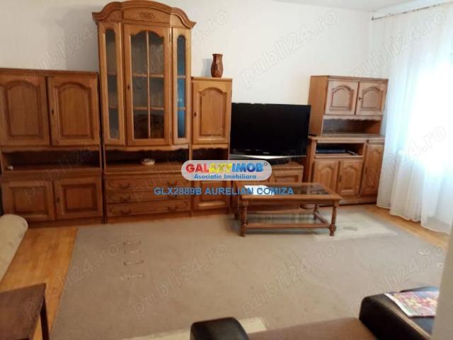 Apartament închirieri în București