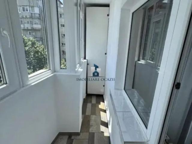 Apartament închirieri în Colțea, București