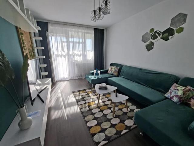 Apartament închirieri în Colțea, București