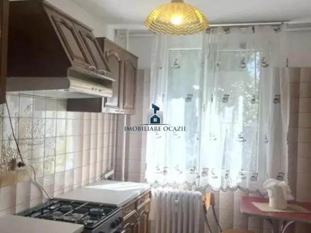 Apartament închirieri în Colțea, București