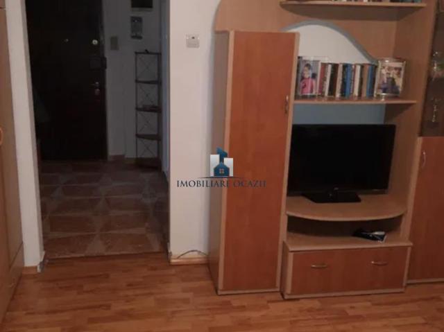 Apartament închirieri în Sector 4, București