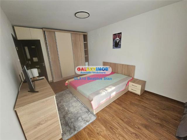 Apartament închirieri în Sector 4, București