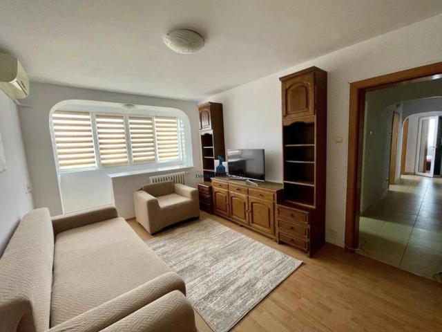 Apartament închirieri în București