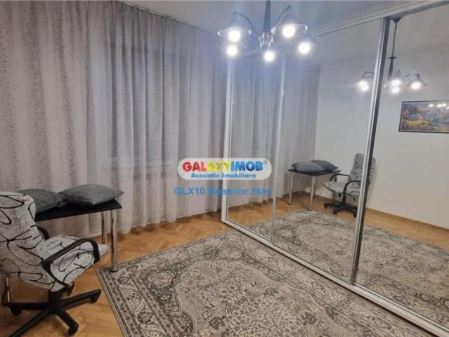 Apartament închirieri în Colțea, București