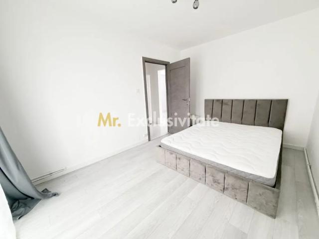Apartament închirieri în Pitești, Argeș