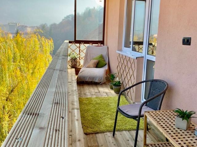 Apartament închirieri în Brașov