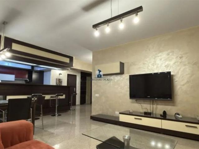 Apartament închirieri în Colțea, București