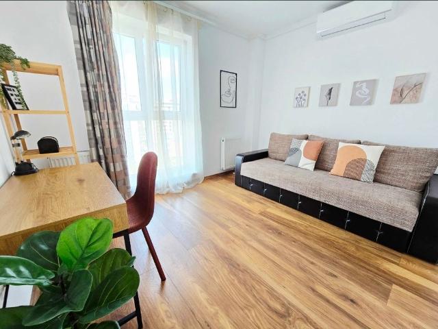 Apartament închirieri în Centrul istoric (Cetatea), Brașov