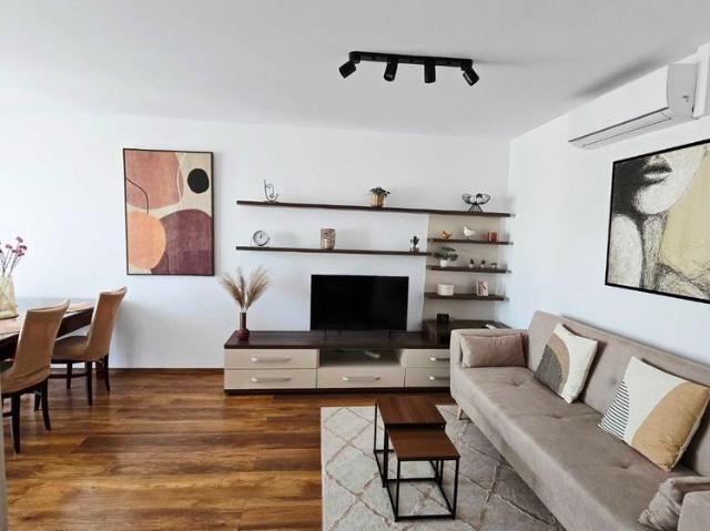 Apartament închirieri în Brașov