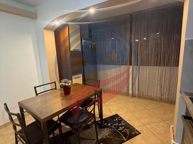 Apartament închirieri în Craiova, Dolj