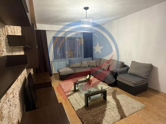 Apartament închirieri în Craiova, Dolj