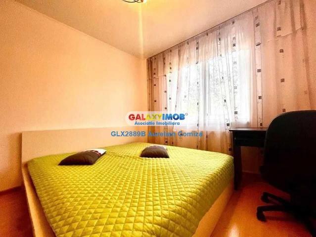 Apartament închirieri în București