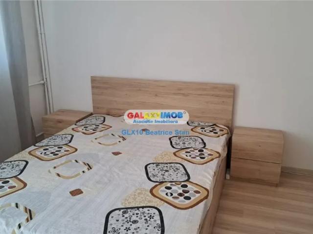 Apartament închirieri în Sector 6, București