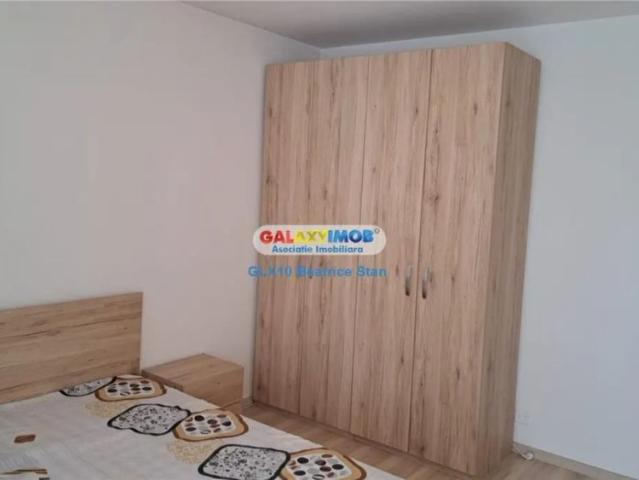 Apartament închirieri în Sector 6, București