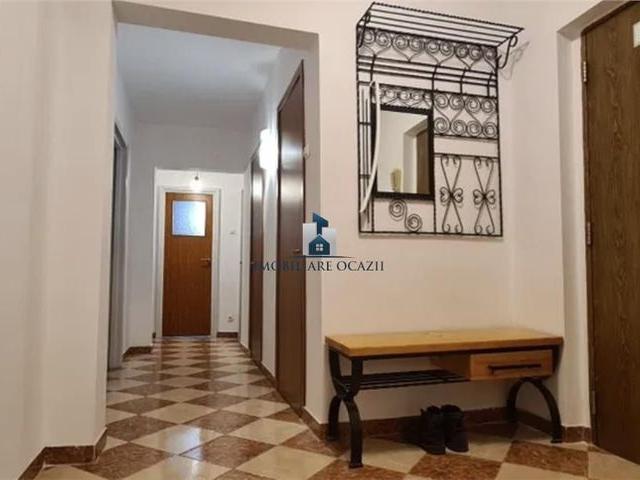 Apartament închirieri în Sector 4, București
