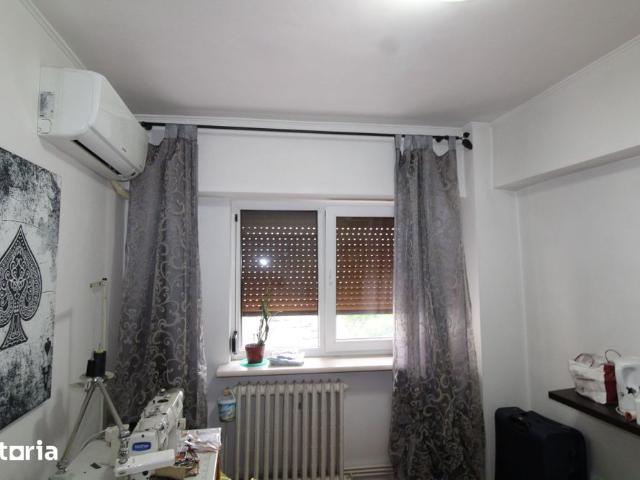 Apartament închirieri în Targu Jiu, Gorj