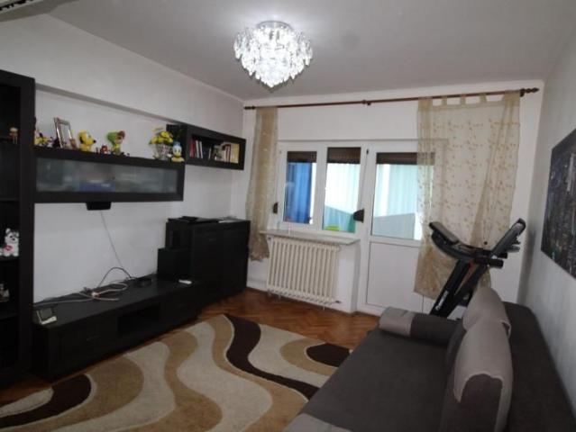 Apartament închirieri în Targu Jiu, Gorj
