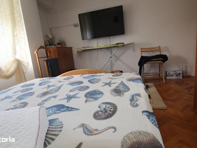 Apartament închirieri