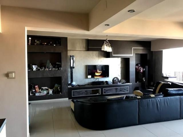 Apartament închirieri în Craiova, Dolj
