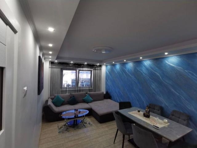 Apartament închirieri în Brașov