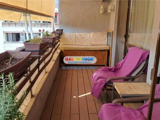 Apartament închirieri în Mihai Eminescu, Bragadiru