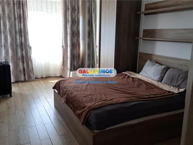Apartament închirieri în Bragadiru, București