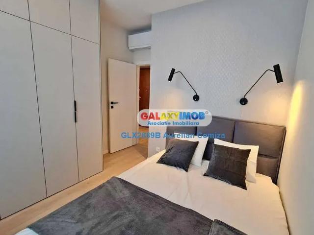 Apartament închirieri în Colțea, București