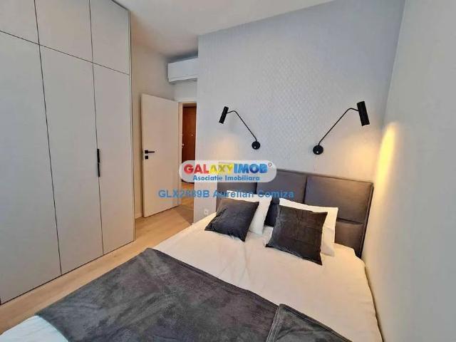Apartament închirieri în Colțea, București