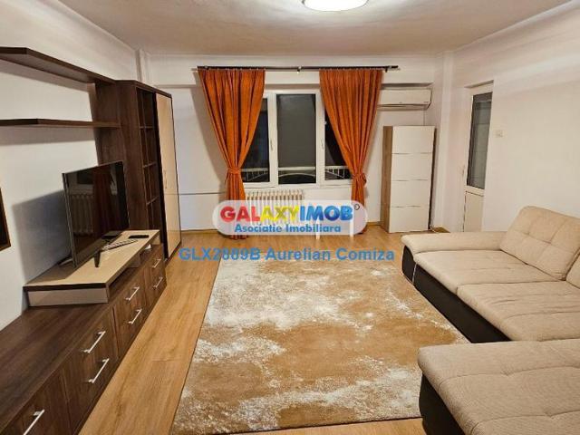 Apartament închirieri în București