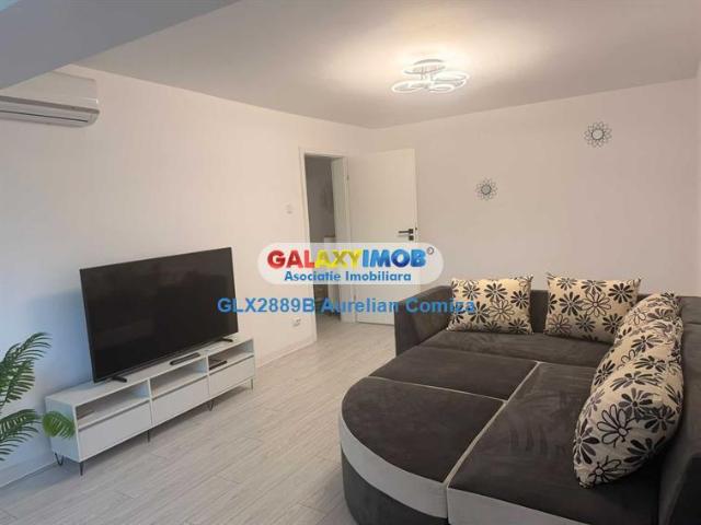 Apartament închirieri în Sector 6, București